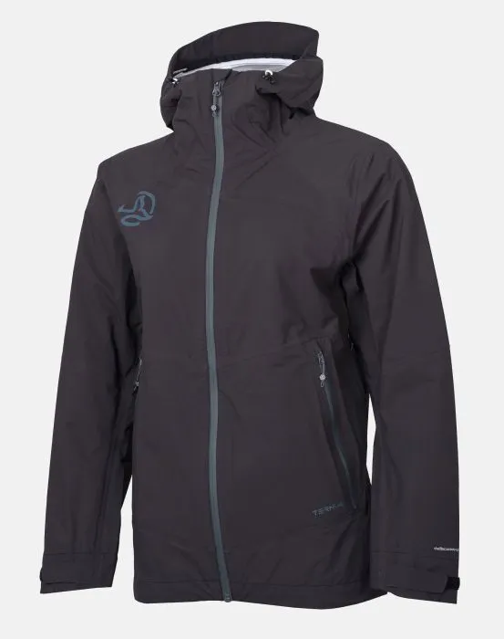 CHAQUETA ARKO JKT W