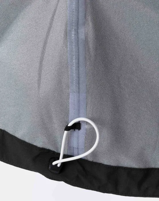 CHAQUETA ARKO JKT W