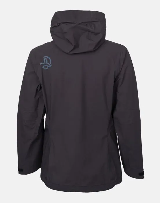 CHAQUETA ARKO JKT W