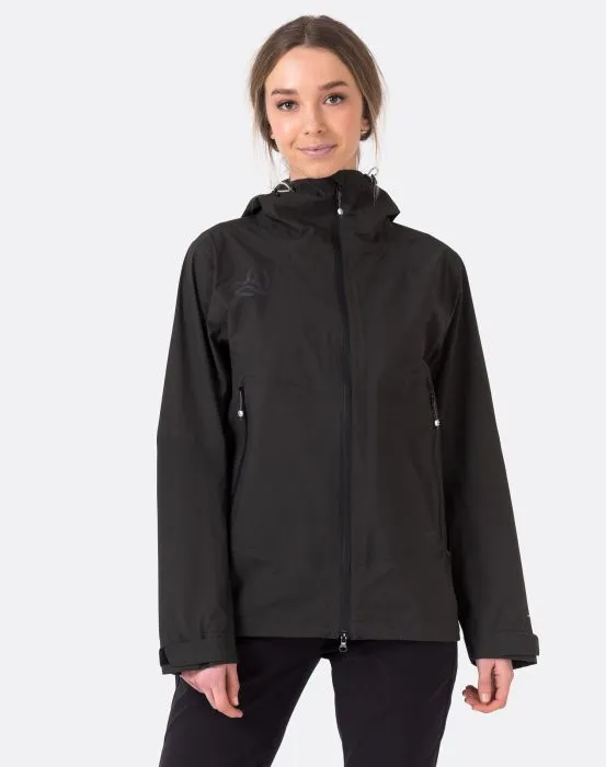 CHAQUETA ARKO JKT W