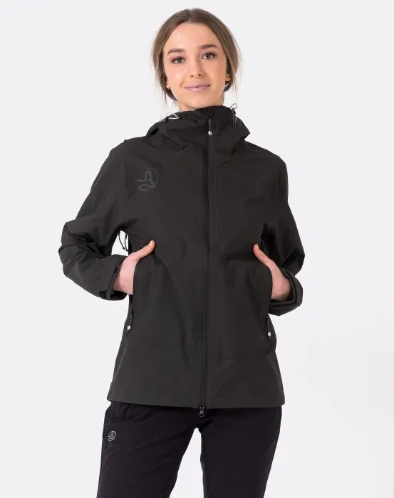 CHAQUETA ARKO JKT W