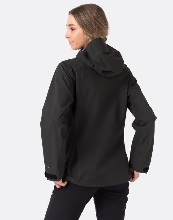 CHAQUETA ARKO JKT W