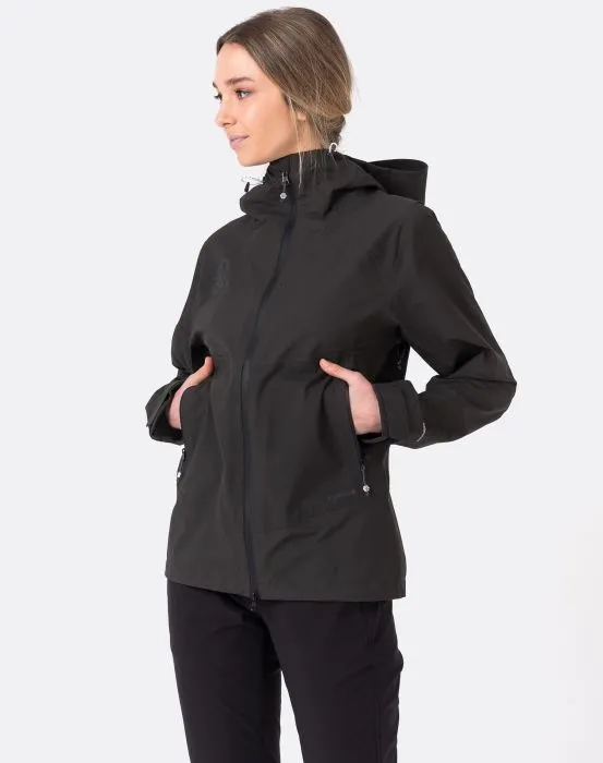 CHAQUETA ARKO JKT W