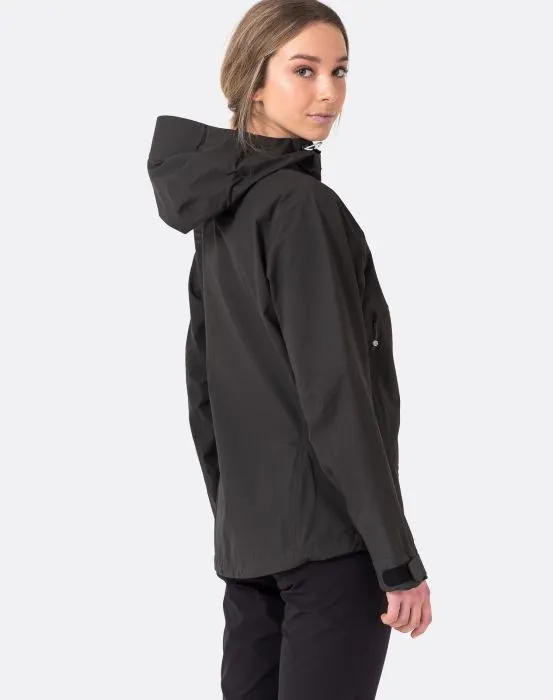 CHAQUETA ARKO JKT W