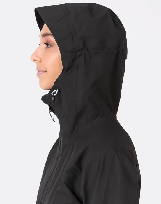 CHAQUETA ARKO JKT W
