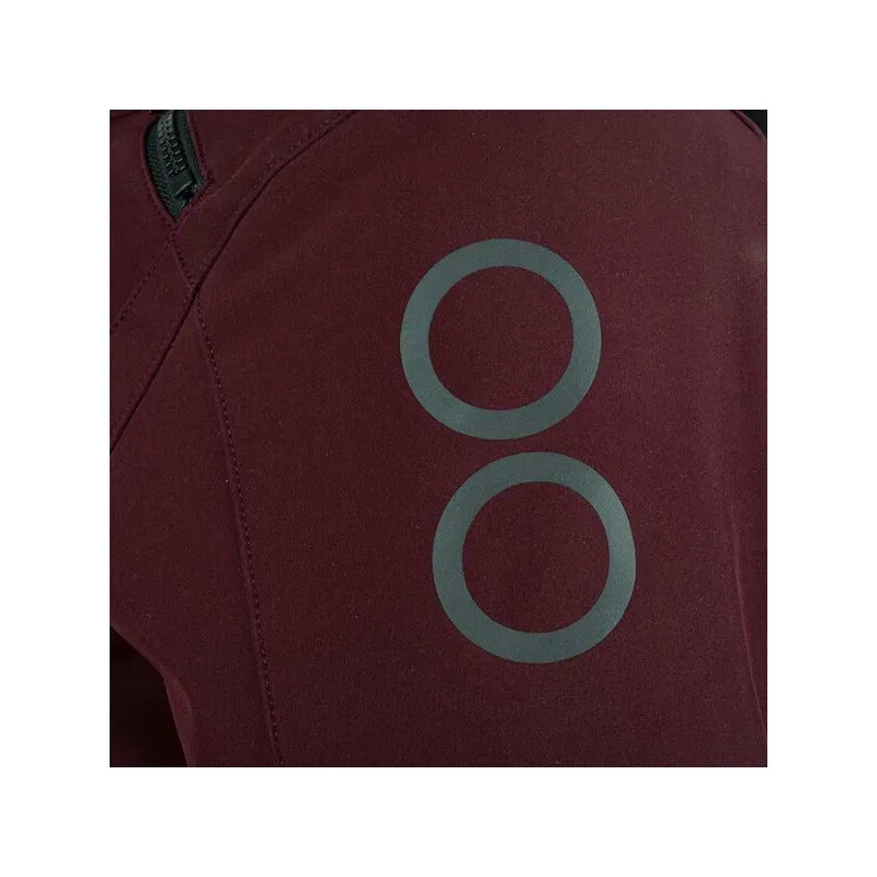 CHAQUETA DAVIS QS LADY  BERING