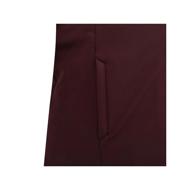 CHAQUETA DAVIS QS LADY  BERING