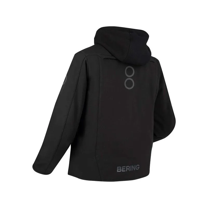 CHAQUETA DAVIS QS LADY  BERING