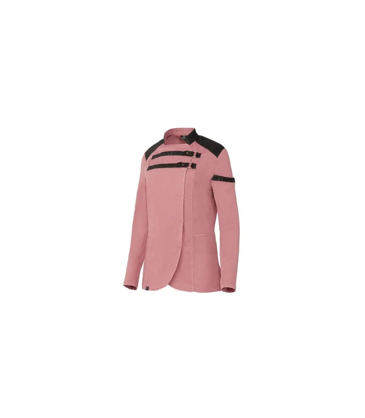 Chaqueta de cocina para mujer de Monza 4141