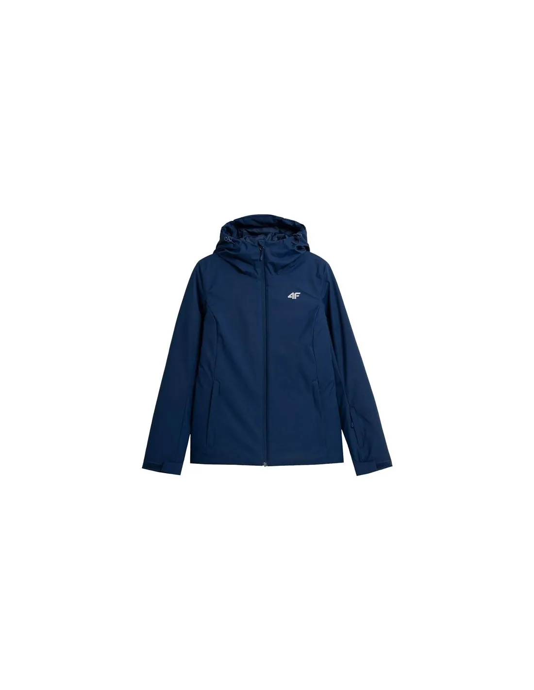 Chaqueta de esquí 4F Membrana 5000 W