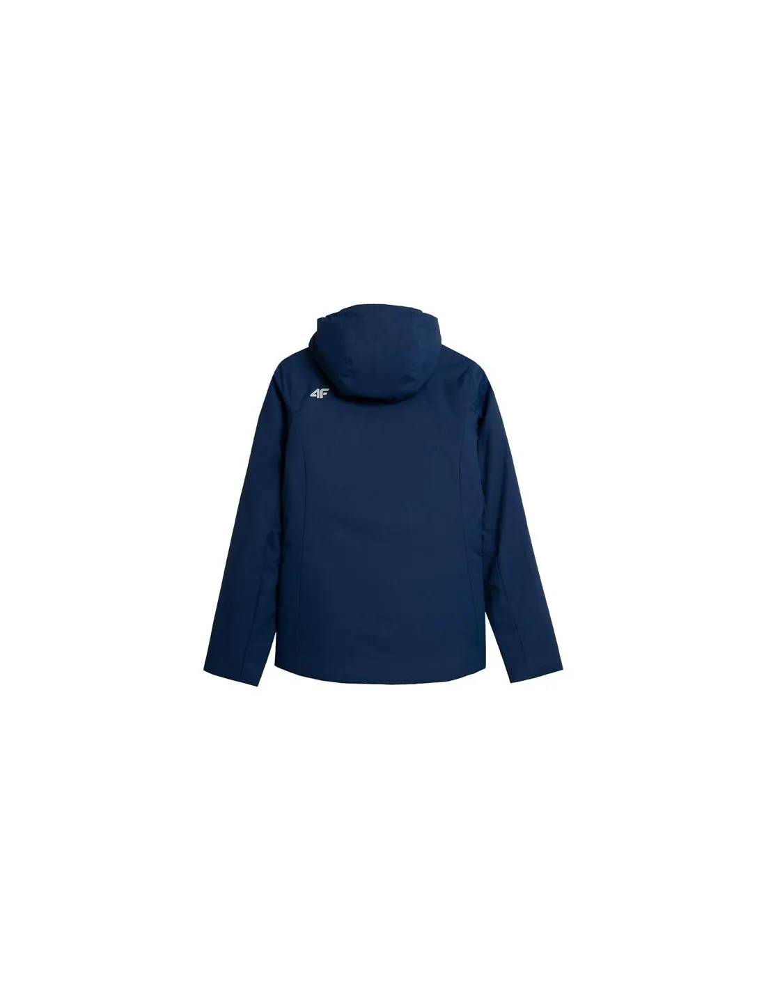 Chaqueta de esquí 4F Membrana 5000 W