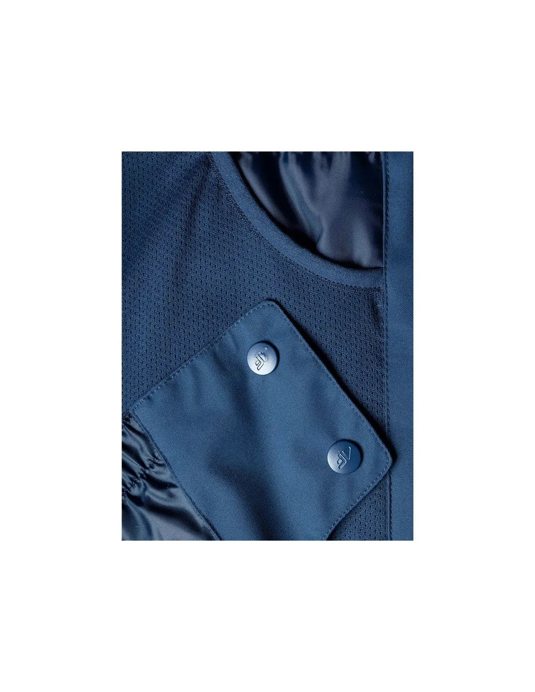 Chaqueta de esquí 4F Membrana 5000 W