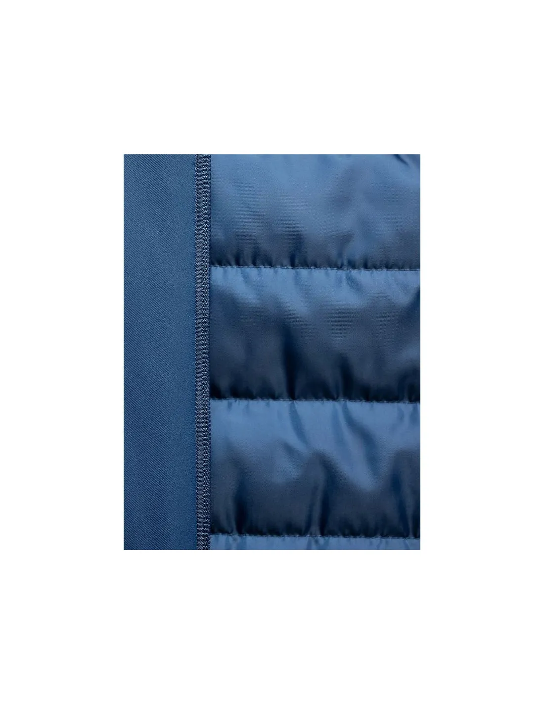 Chaqueta de esquí 4F Membrana 5000 W