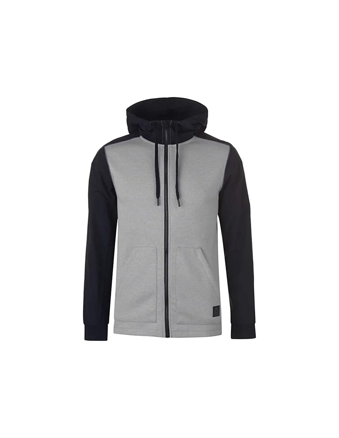 Chaqueta de Fitness Reebok Training Supply