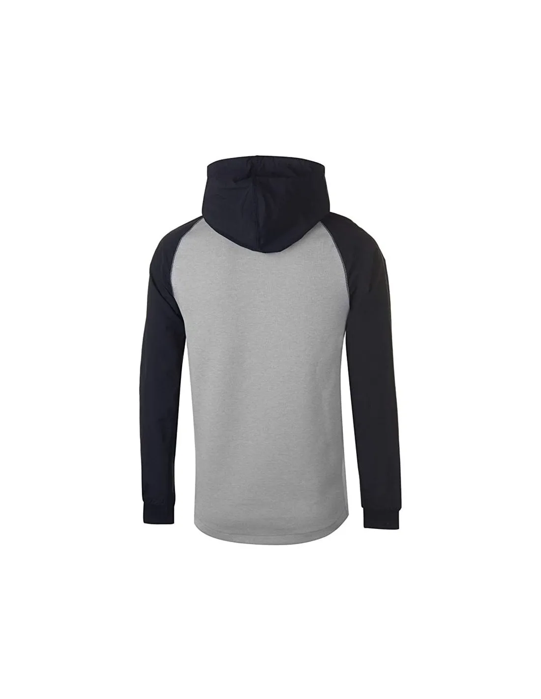 Chaqueta de Fitness Reebok Training Supply