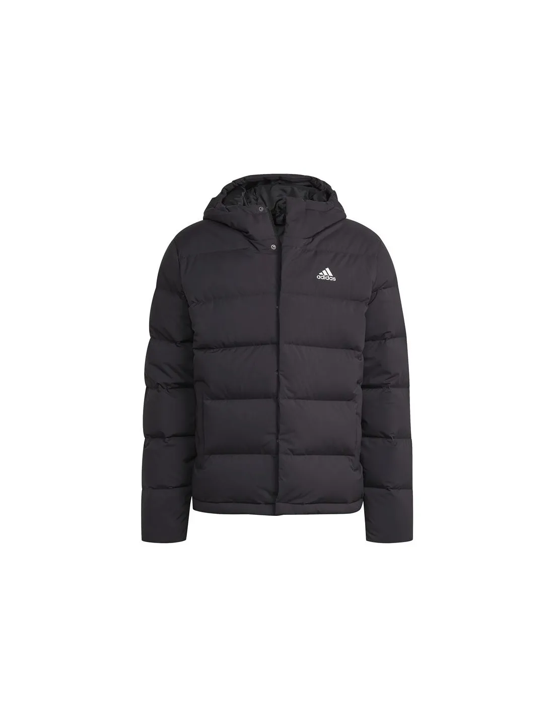 Chaqueta de Montaña adidas Helionic Ho Hombre