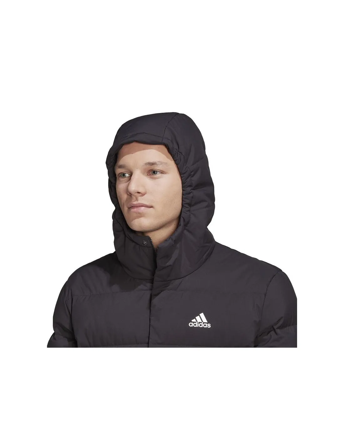 Chaqueta de Montaña adidas Helionic Ho Hombre