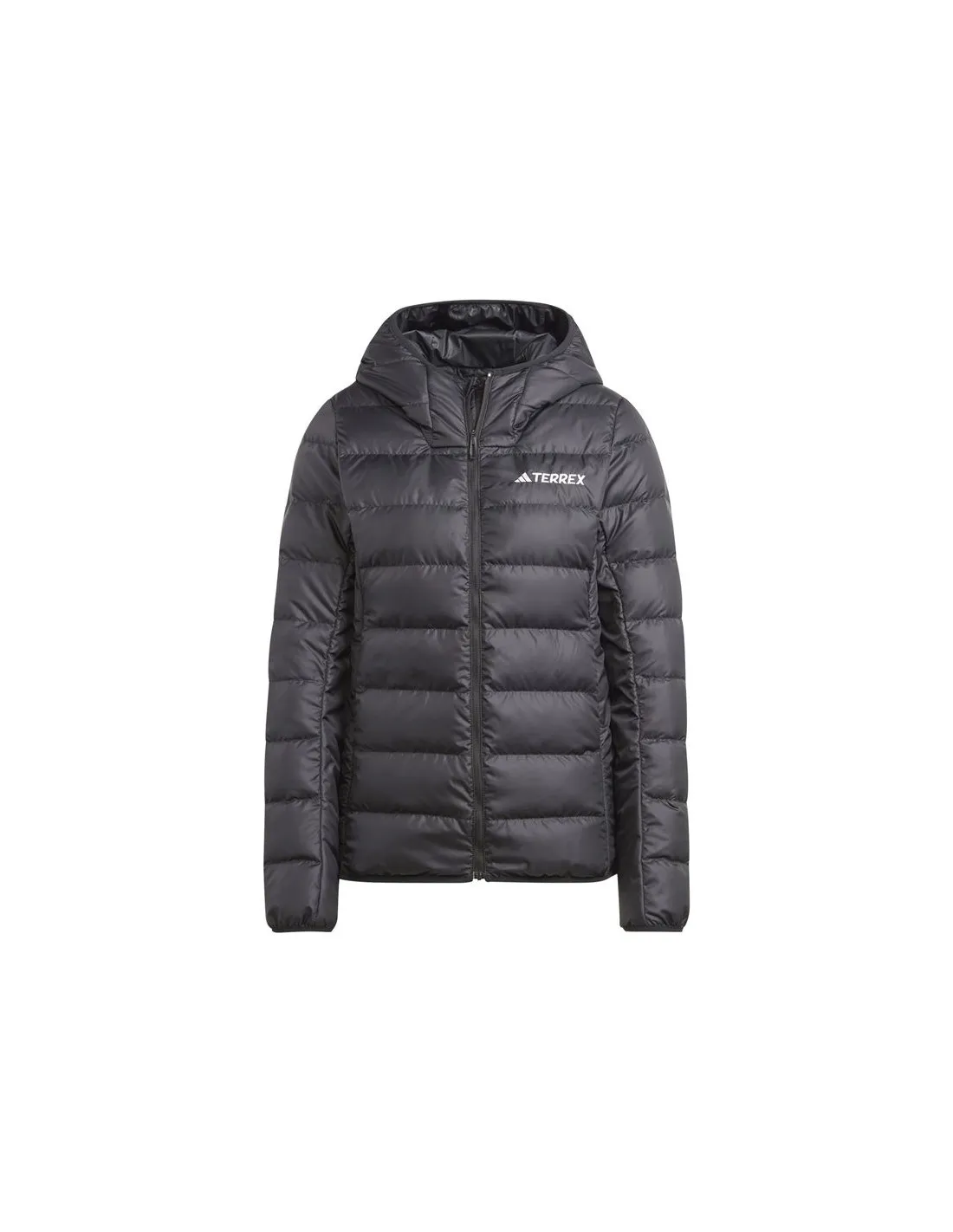 Chaqueta de Montaña adidas Multi Down Mujer