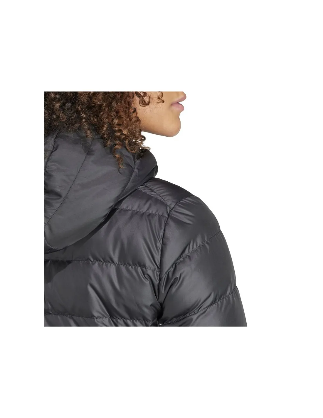 Chaqueta de Montaña adidas Multi Down Mujer