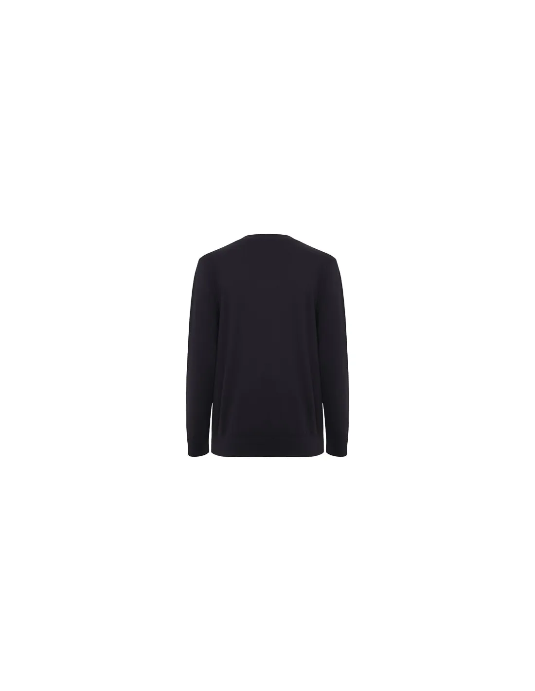 Chaqueta de punto Explorer Woman Roly