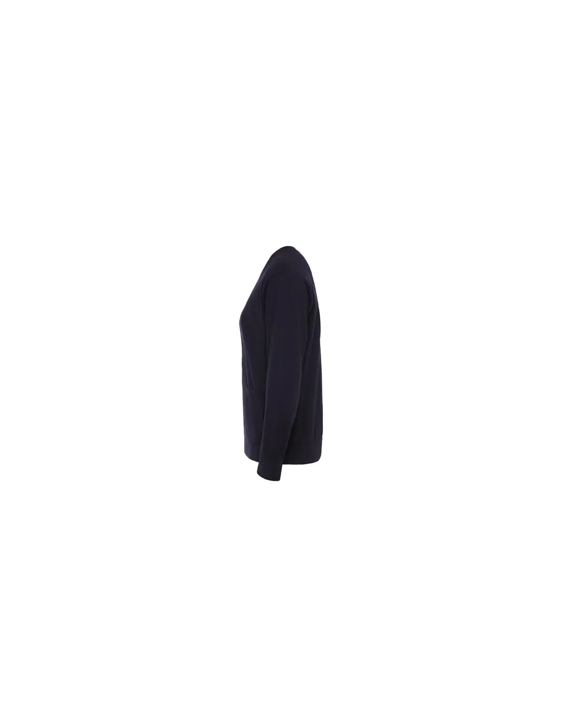 Chaqueta de punto Explorer Woman Roly