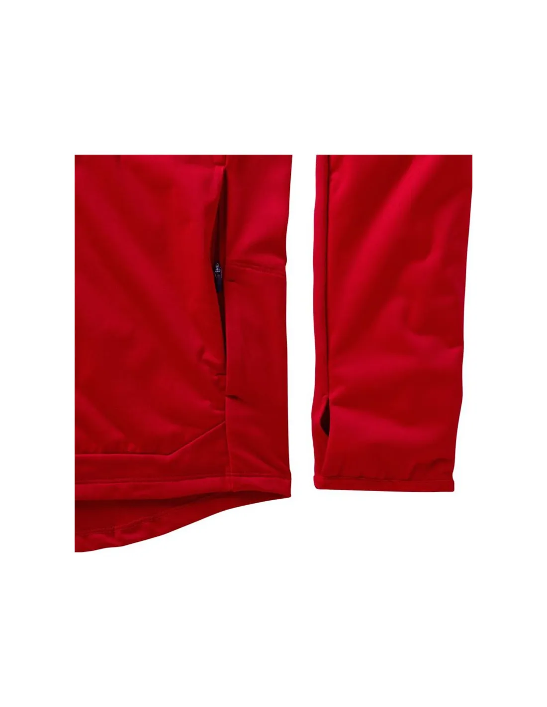 Chaqueta de Running Nike Shield