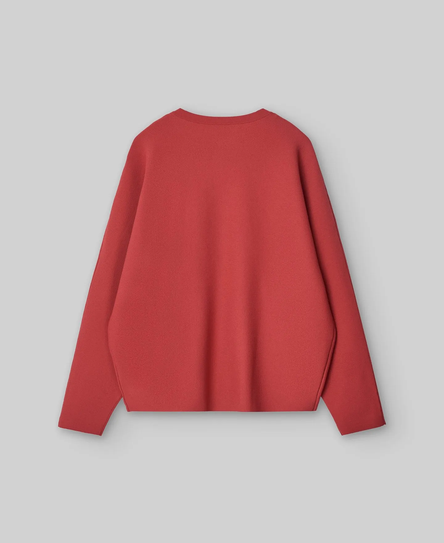 Chaqueta en punto mujer