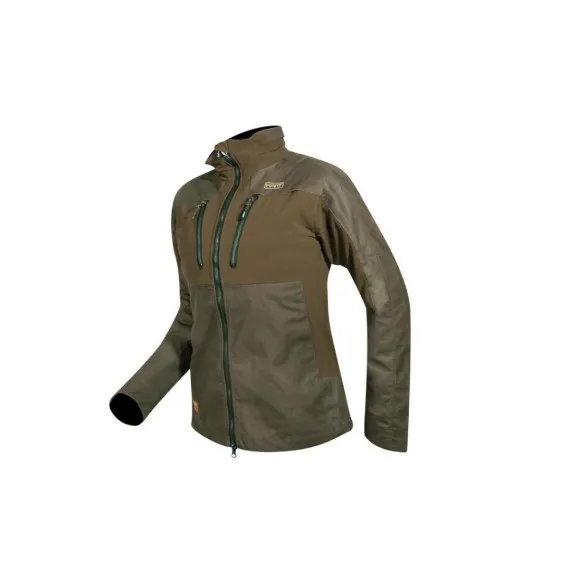 CHAQUETA HART FIELDERJ MUJER