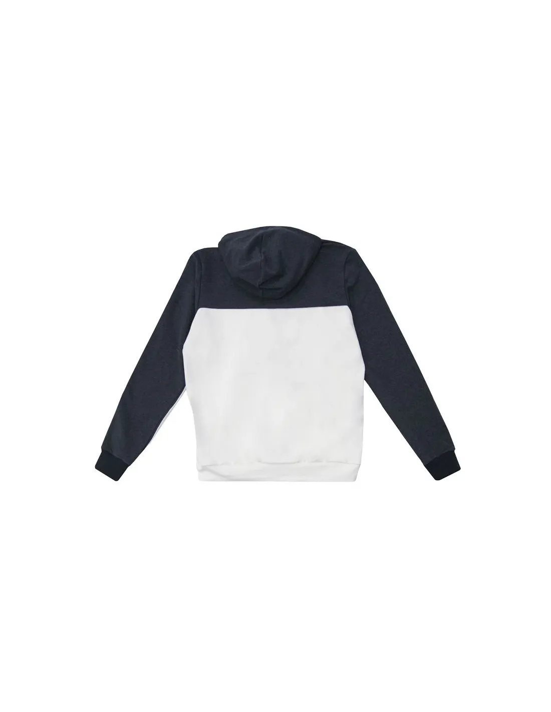 Chaqueta Le Coq Sportif Saison 1 Nº1 Sky Captain