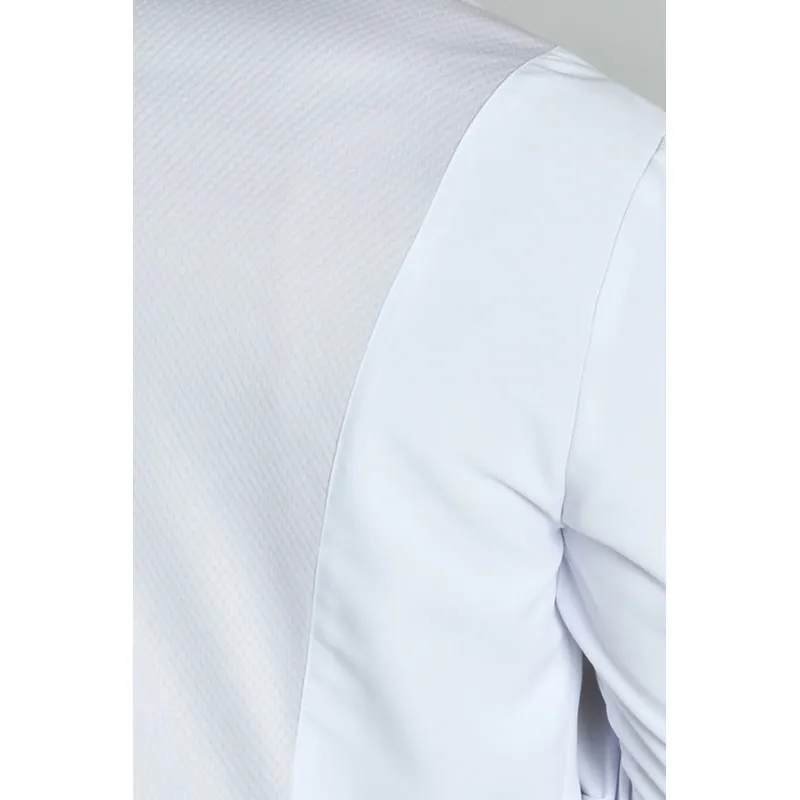CHAQUETA MICROFIBRA DE HOMBRE IMPERIAL  DYNEKE