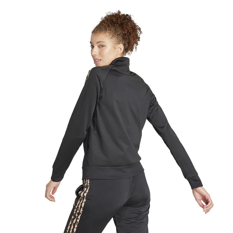 Chaqueta Mujer Adidas Performance Anml 3S Tp Tric