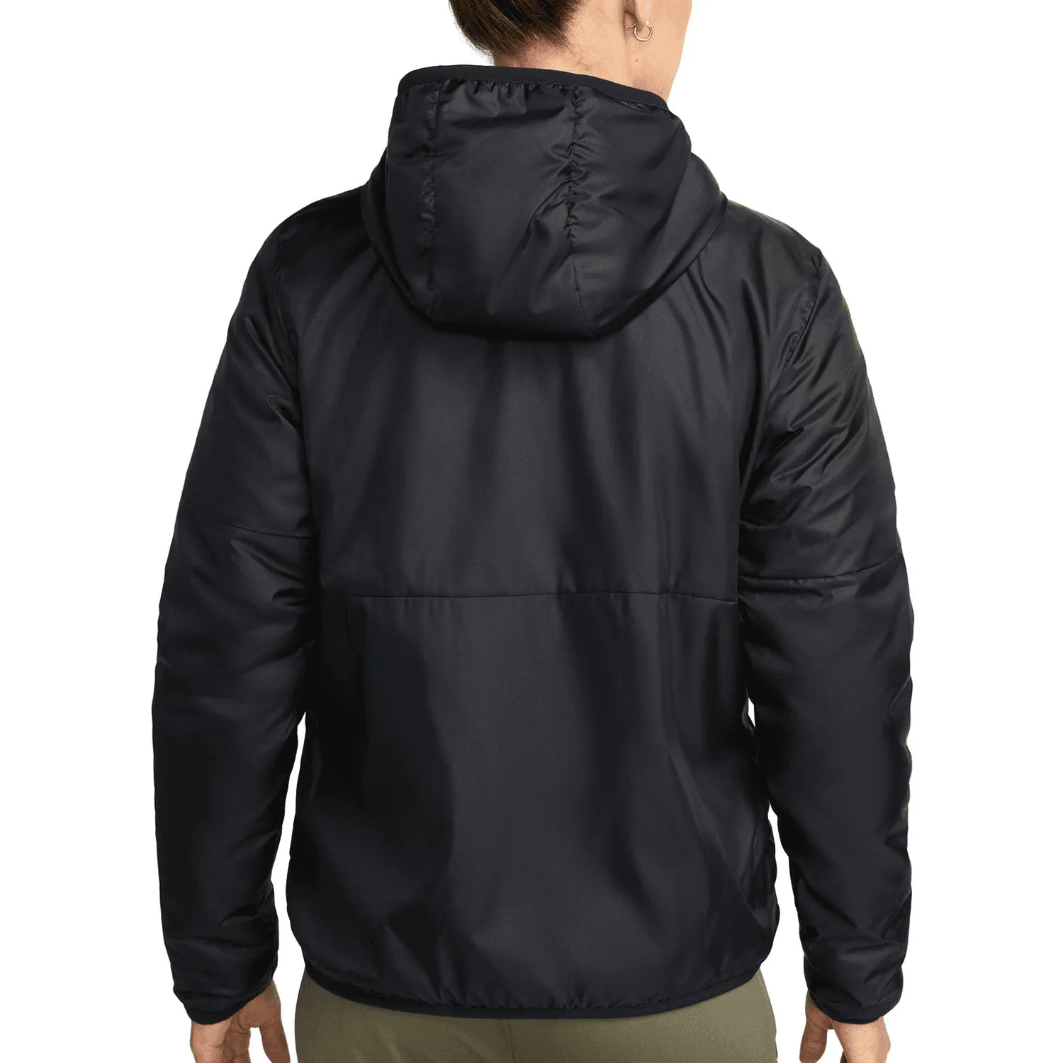 Chaqueta Nike mujer Therma Repel Park 20