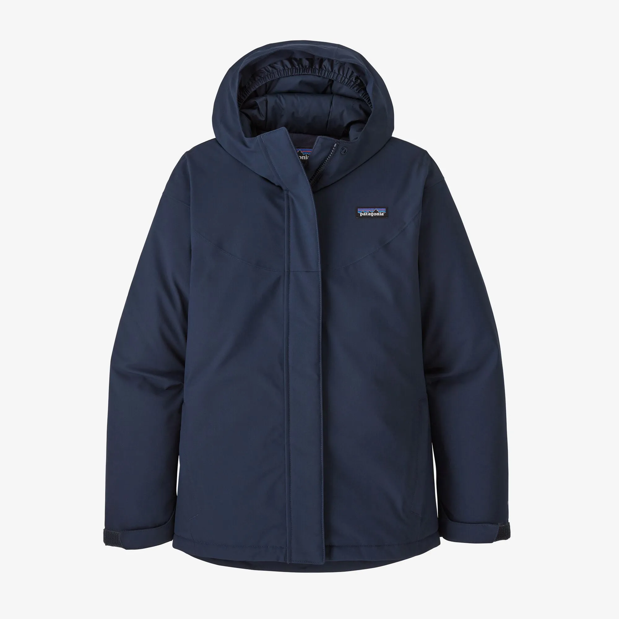 Chaqueta Niña Everyday Ready Jacket