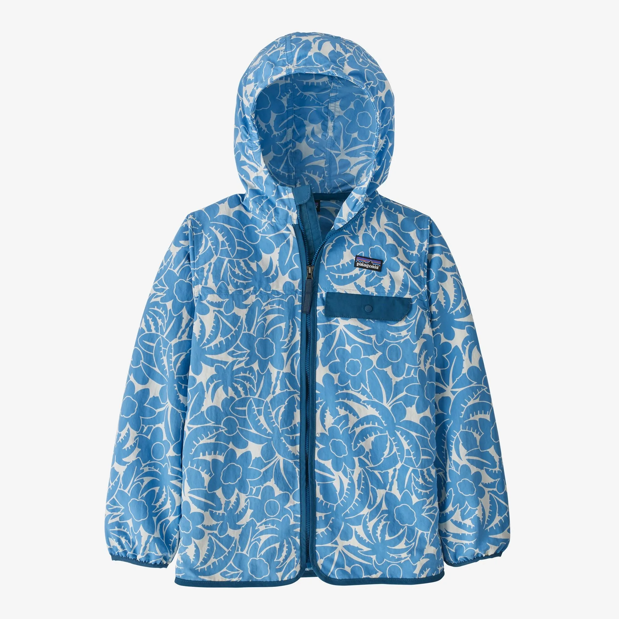 Chaqueta Niños Baggies™ Jacket