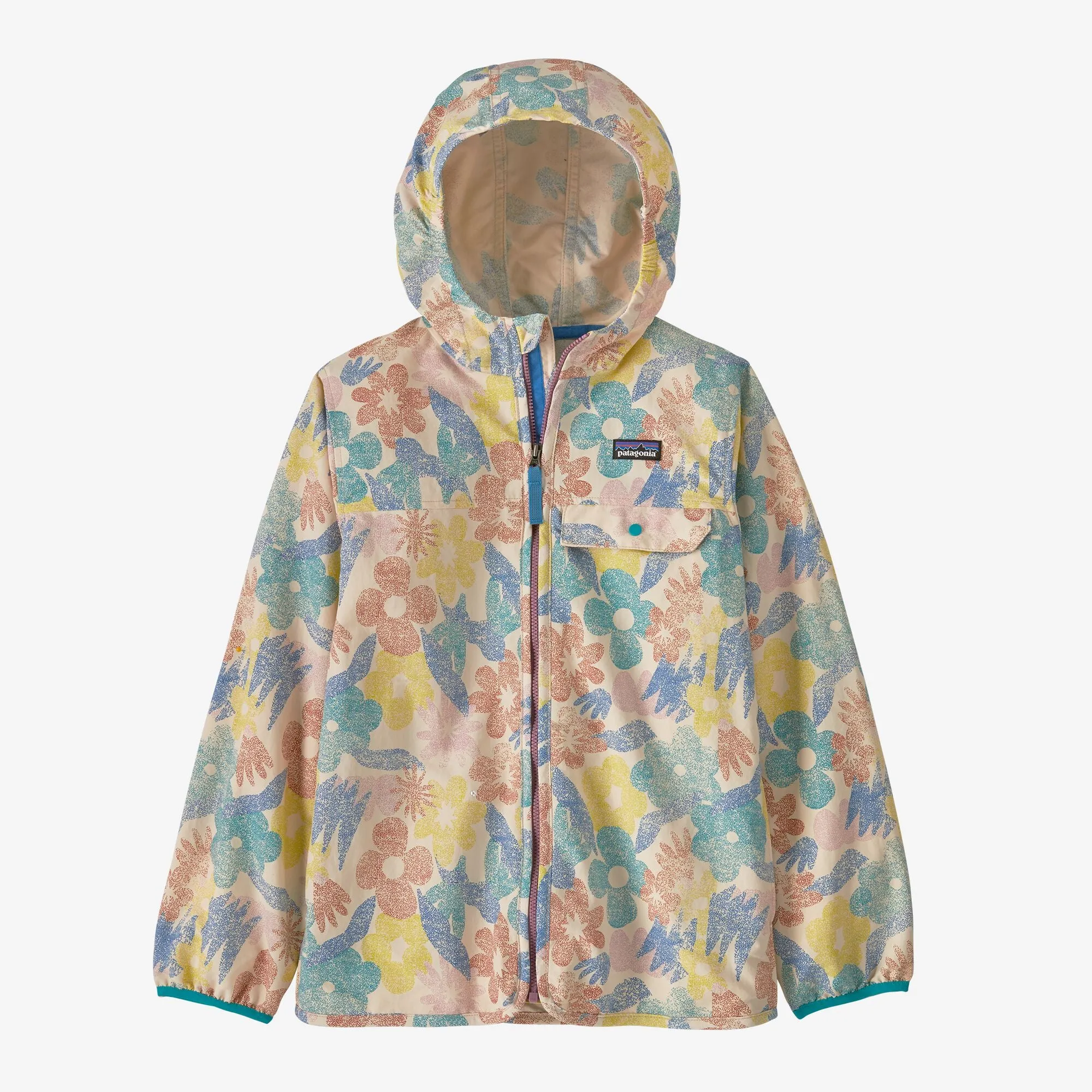 Chaqueta Niños Baggies™ Jacket