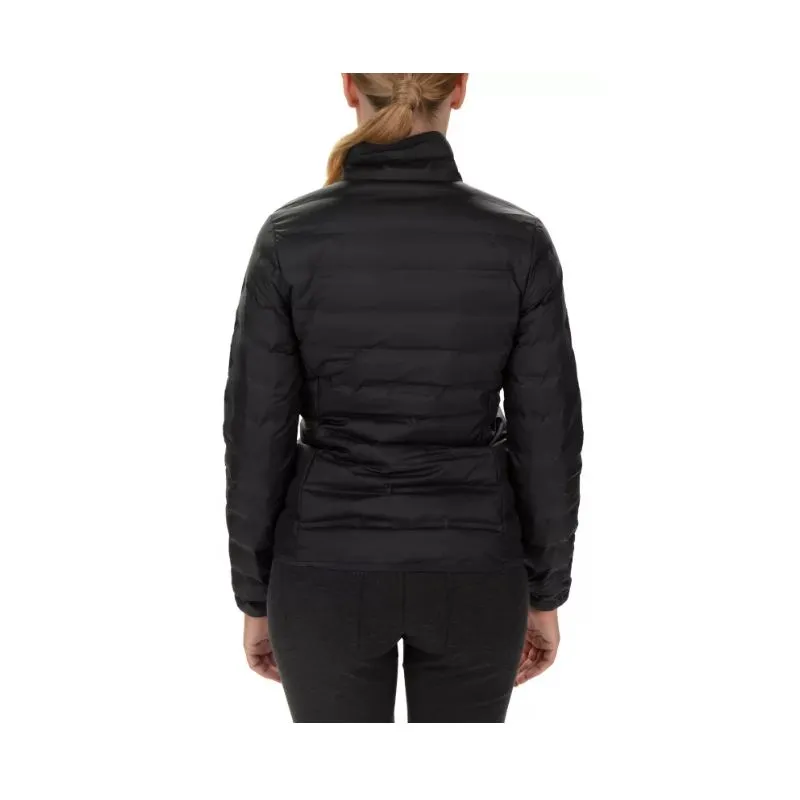 Chaqueta para mujer Columbia Lake 22 (negra)