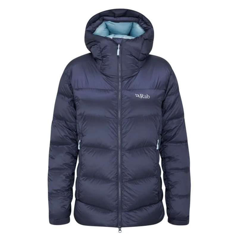 Chaqueta para mujer Rab Positron Pro (Deep Ink)