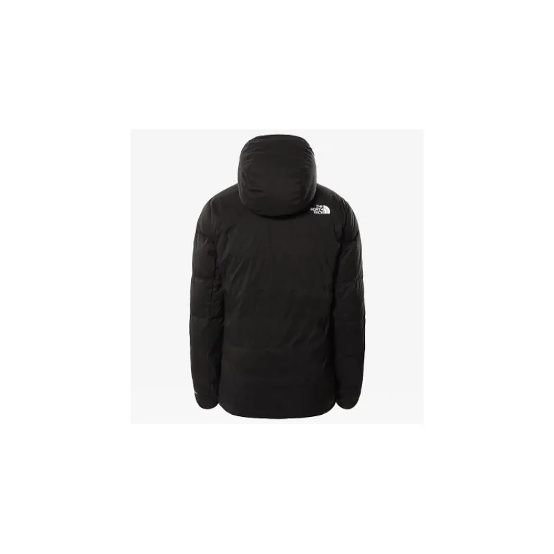 Chaqueta para mujer The North Face Trail 5050 (TNF Black)