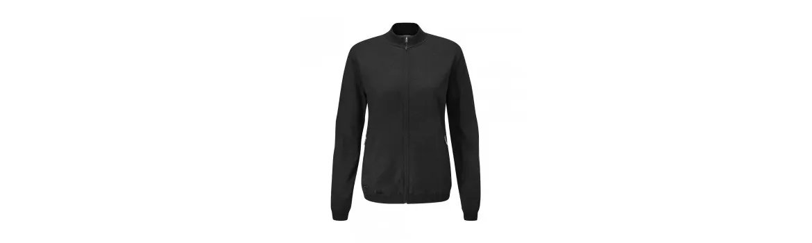 Chaqueta Ping Gladys Mujer