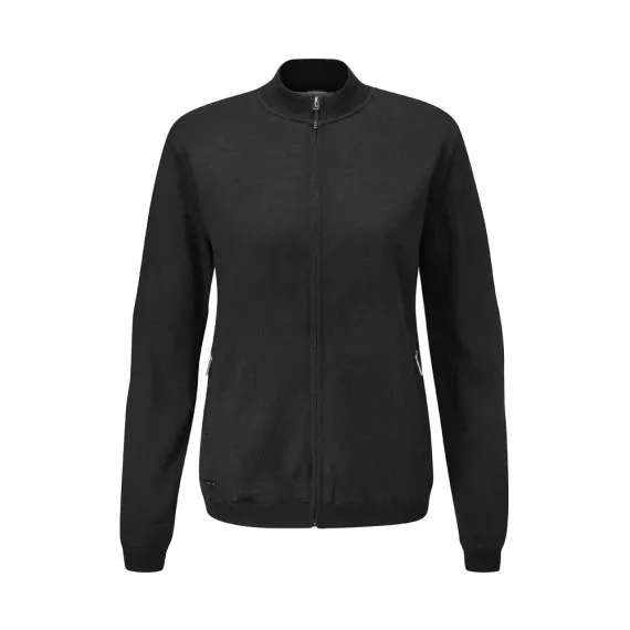 Chaqueta Ping Gladys Mujer