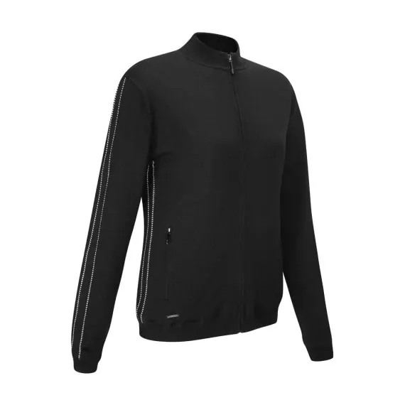 Chaqueta Ping Gladys Mujer