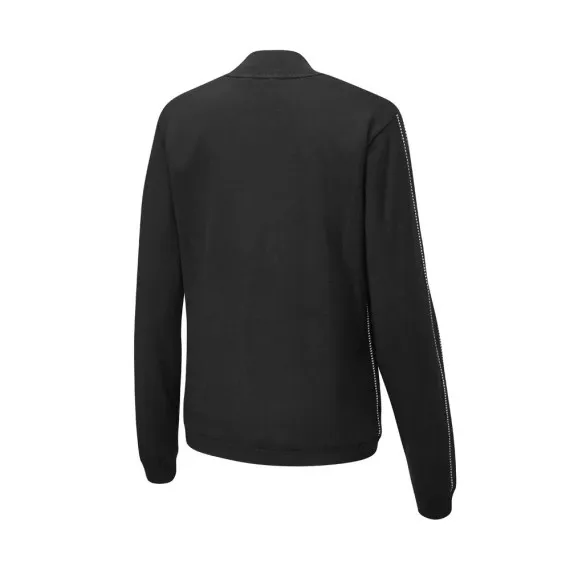 Chaqueta Ping Gladys Mujer
