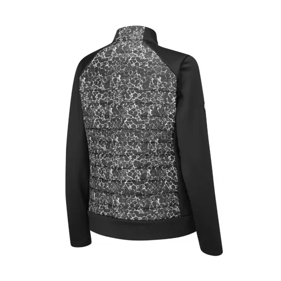 Chaqueta Ping Pip Mujer
