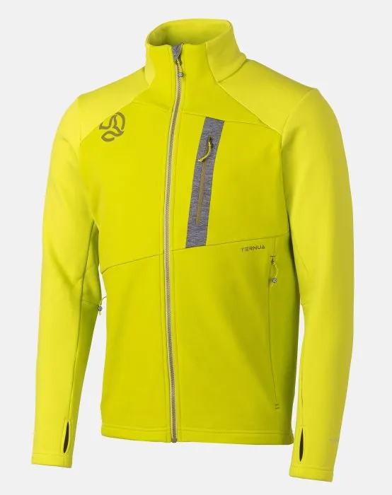 CHAQUETA PUNJAK JKT M