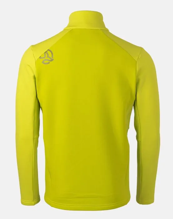 CHAQUETA PUNJAK JKT M