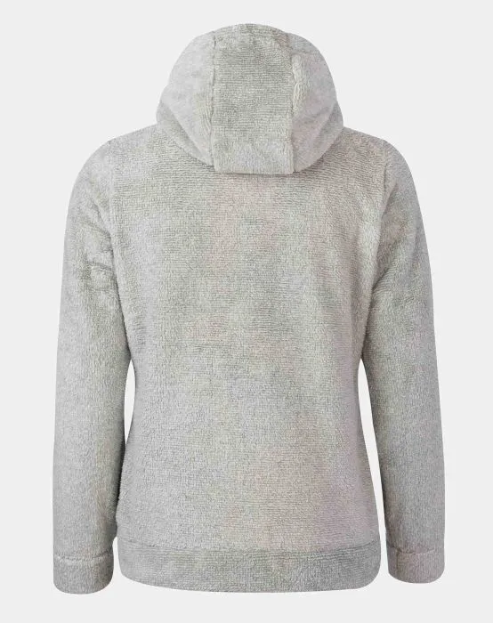 CHAQUETA RED COVE JKT W