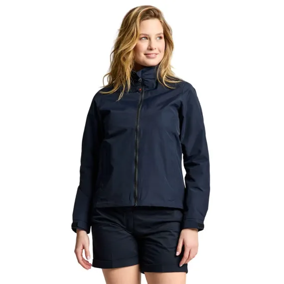 Chaqueta Slam Sailing Mujer