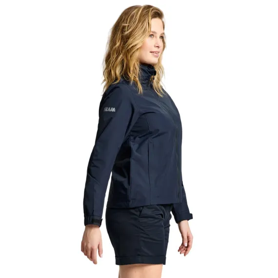 Chaqueta Slam Sailing Mujer