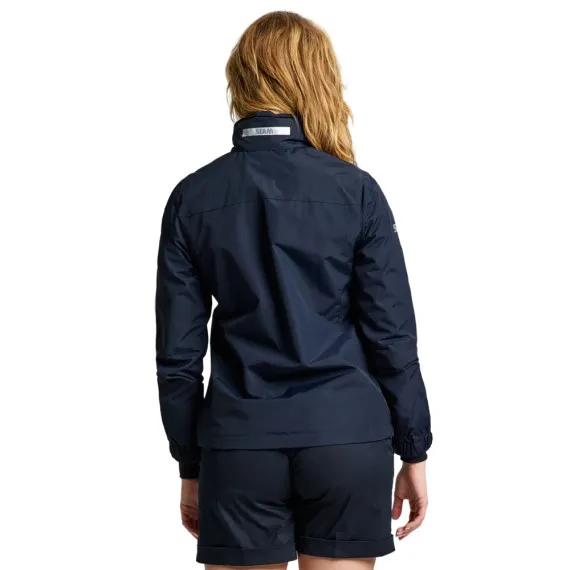 Chaqueta Slam Sailing Mujer