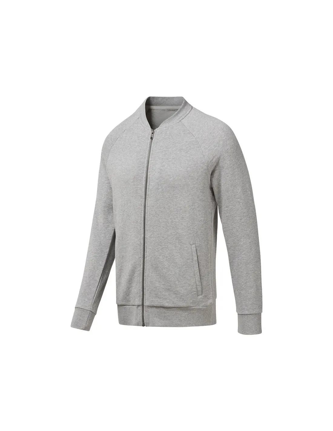Chaqueta Sportswear Reebok Bomber Retro